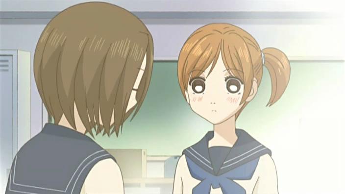 Otaku Gallery  / Anime e Manga / Bokura Ga Ita / Screenshots / Episodio 04 / 049.jpg